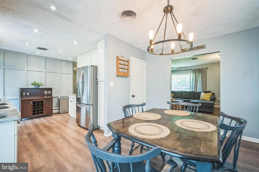Photo of 6637 MOUNT PHILLIP ROAD