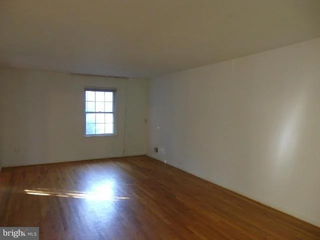 Photo of 1808 BILLMAN LANE