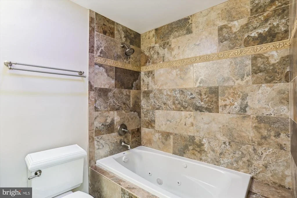 Photo of 9132 BELVEDERE DRIVE