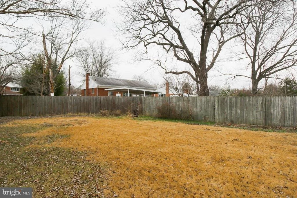Photo of 417 KERWIN ROAD