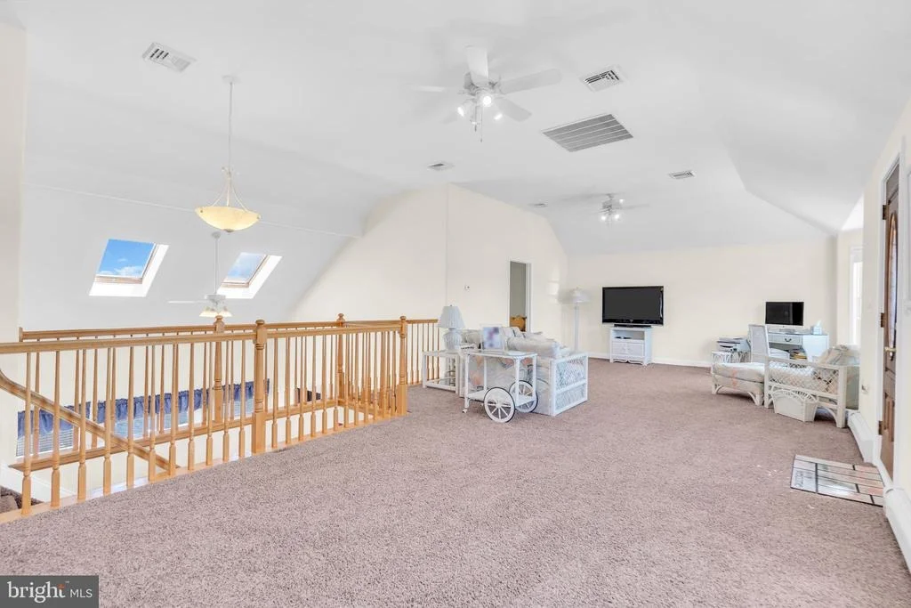 Photo of 77 TILLER DRIVE