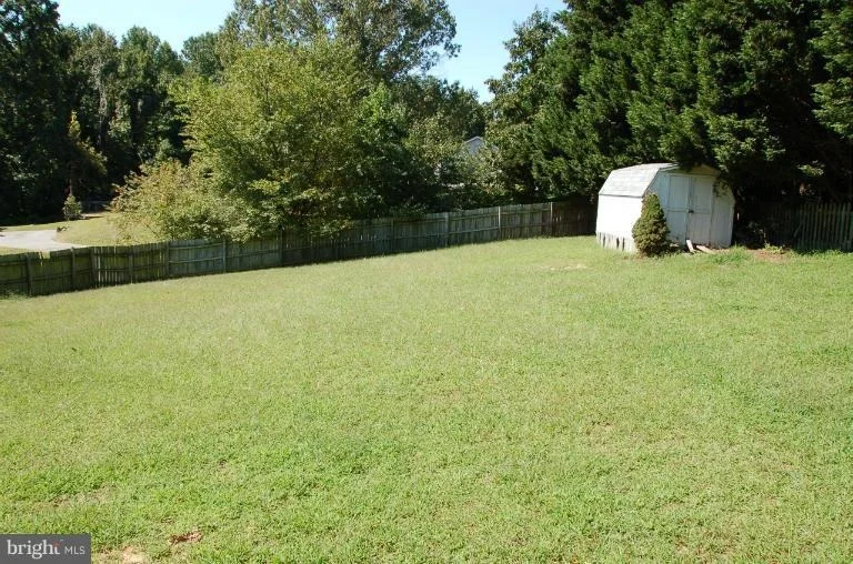 Photo of 2115 CLEARVIEW DRIVE