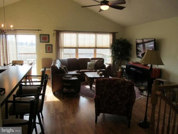 Photo of 308 JOHN PATRICK DRIVE