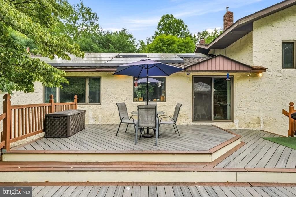 Photo of 97 SKEET ROAD