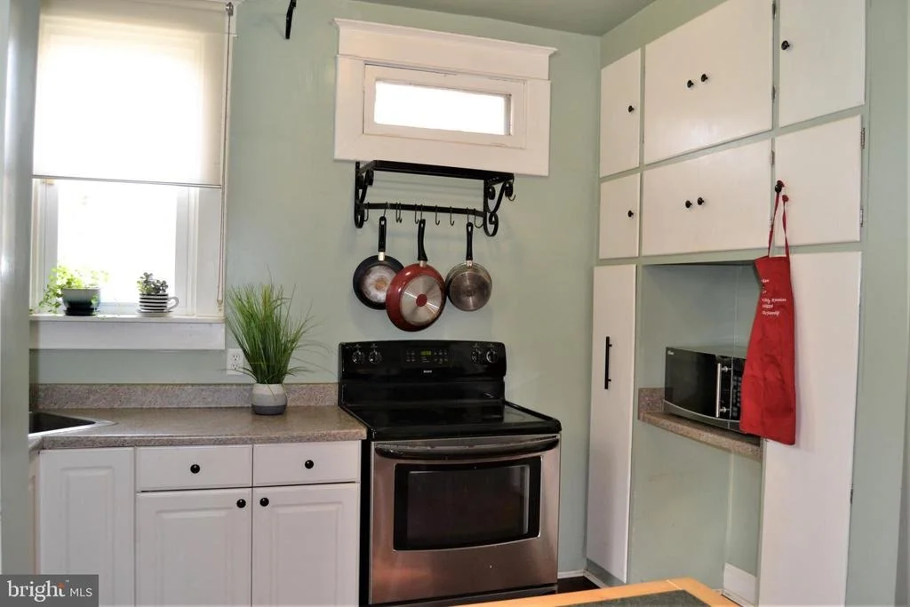 Photo of 4708 CATALPHA ROAD