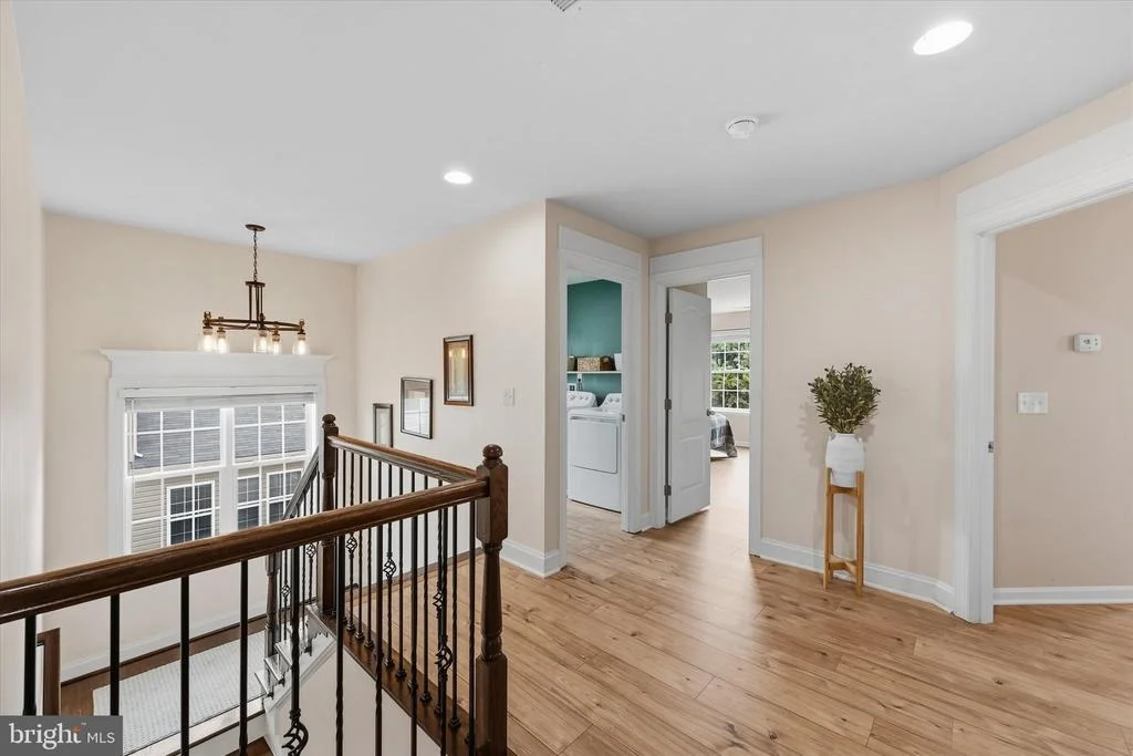 Photo of 9049 STONE CREST DRIVE