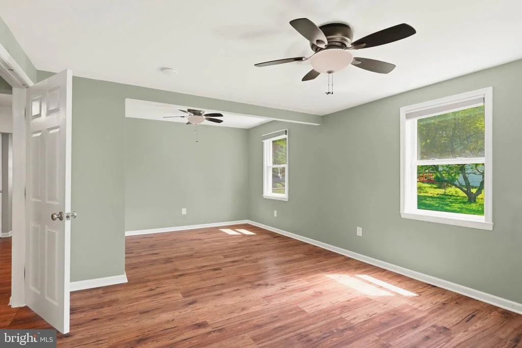 Photo of 6713 BOXWOOD DRIVE