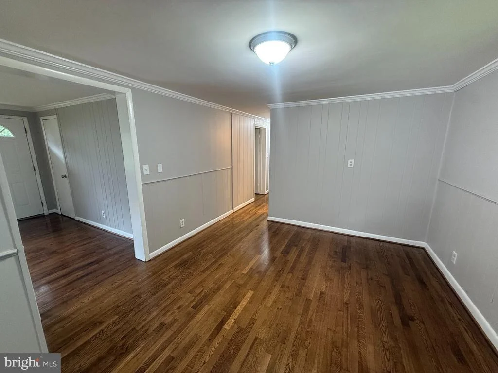 Photo of 12516 OLIVET ROAD