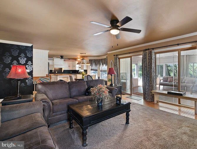 Photo of 338 CANVASBACK ROAD