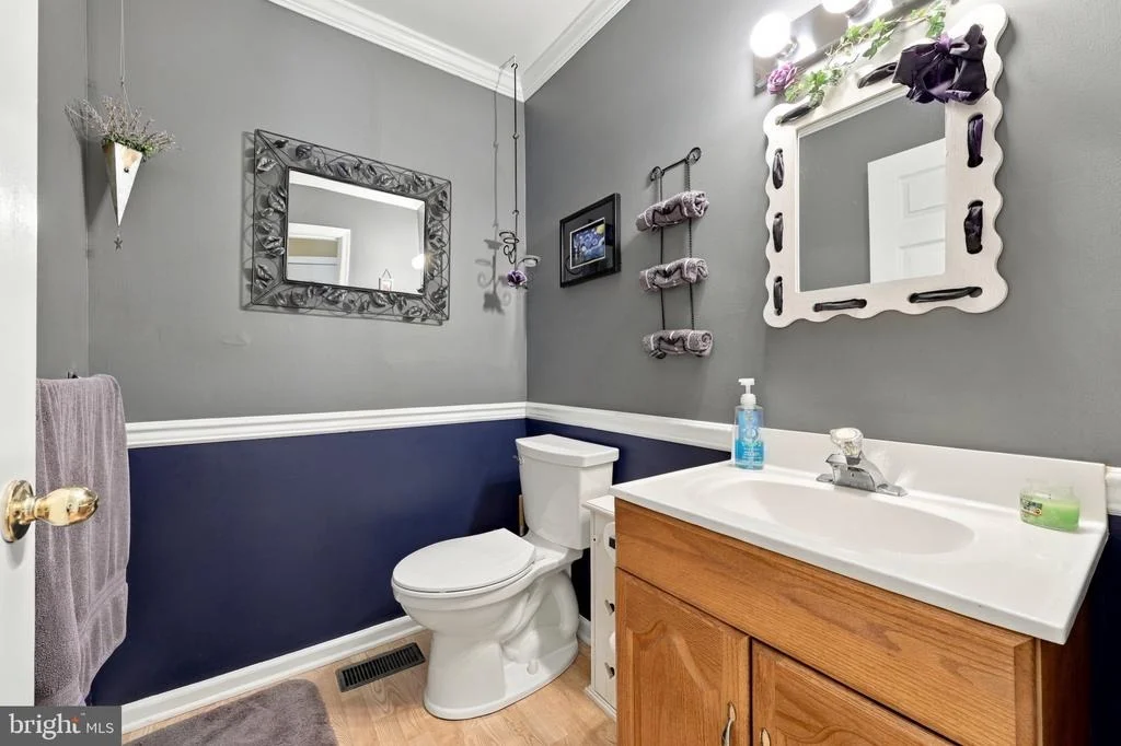 Photo of 281 DUNDEE DRIVE