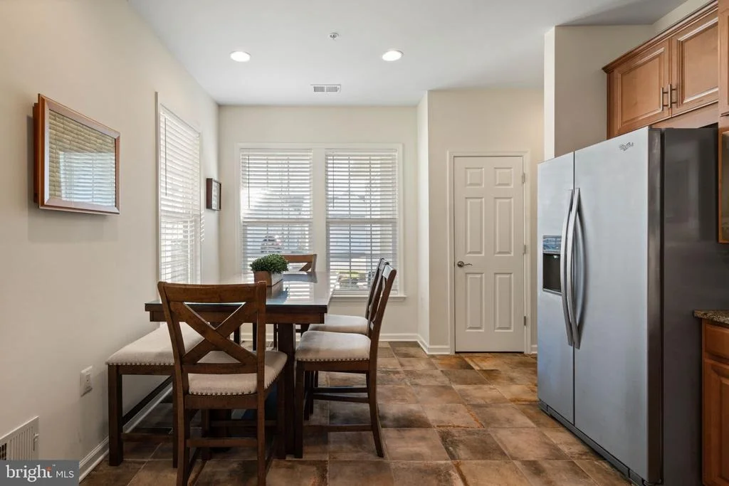 Photo of 20 FENWICK DRIVE