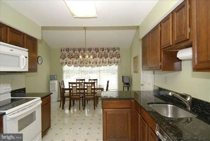 Photo of 901 BALBOA DRIVE