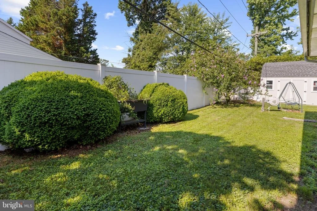 Photo of 3002 TANBARK LANE