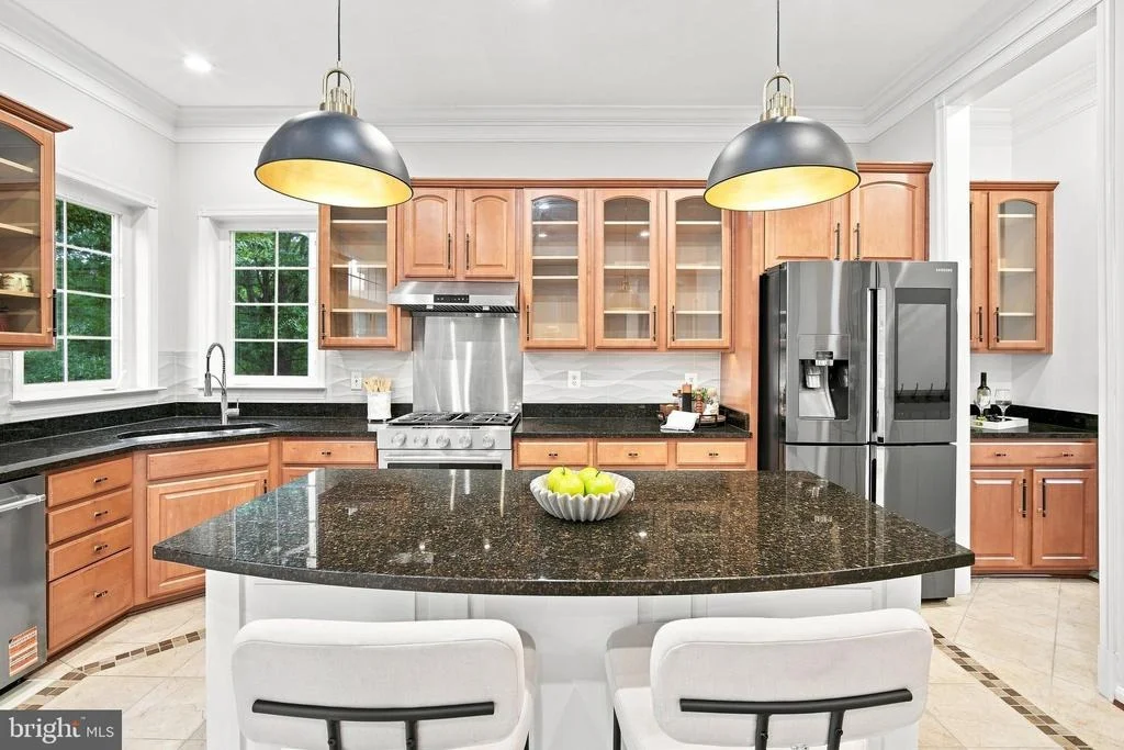 Photo of 8181 USHER DRIVE