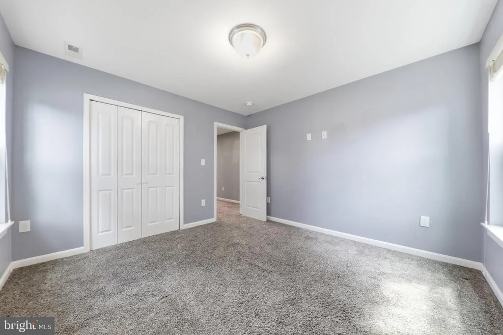 Photo of 1313 POPLAR AVENUE