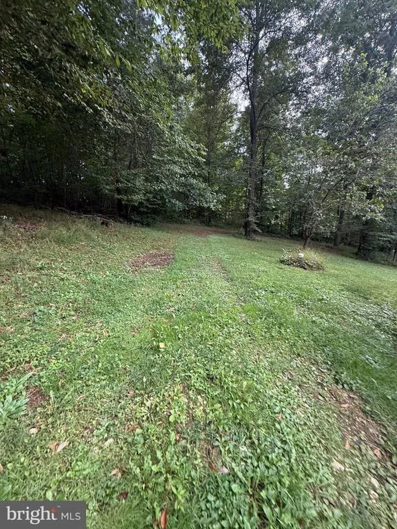 Photo of 275 ROOP ROAD
