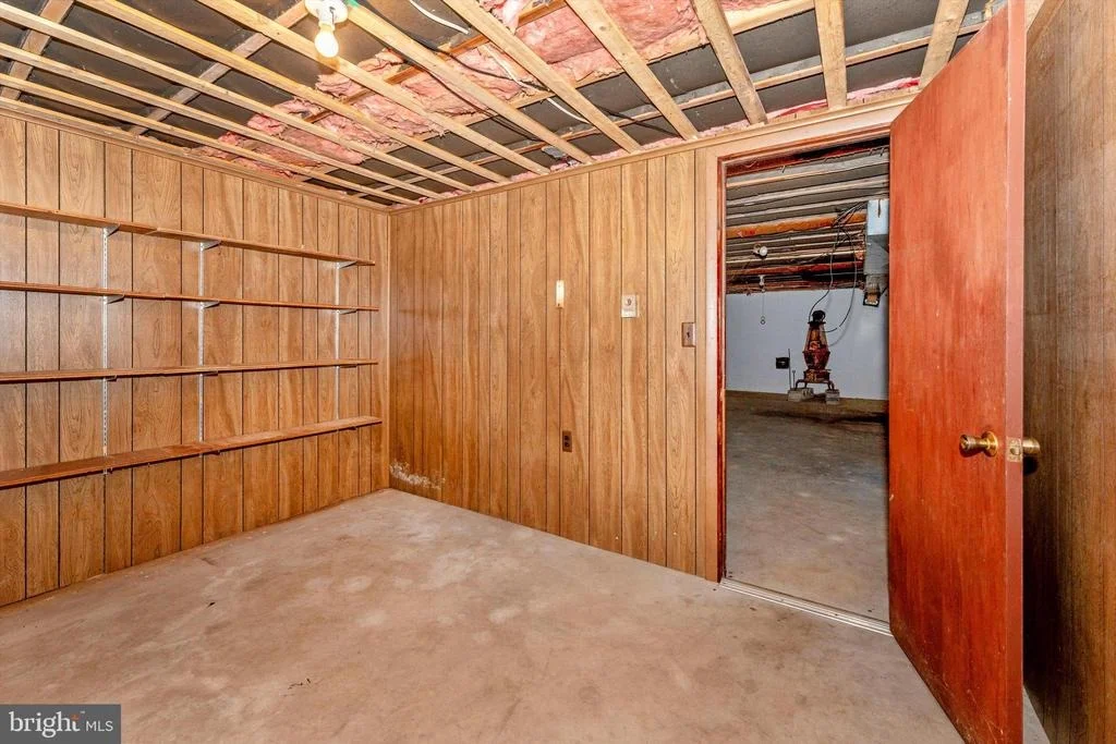 Photo of 6438 BROAD RUN ROAD