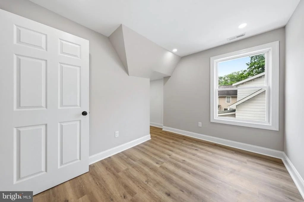 Photo of 208 PEACH STREET