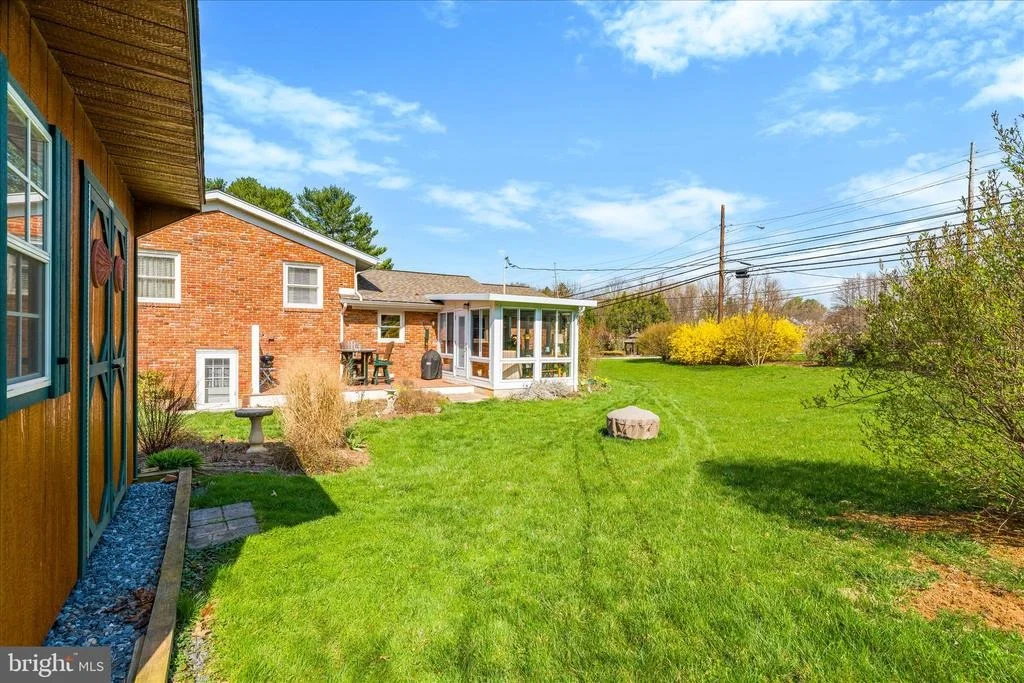 Photo of 2 LOMBARDY DRIVE