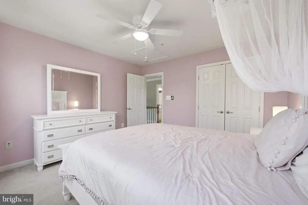 Photo of 1302 MOORE SPRING COURT