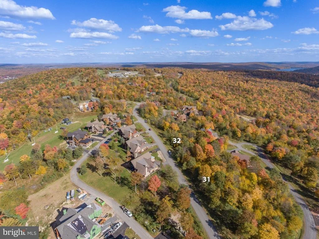Photo of Lot 32 NORTH CAMP ROAD