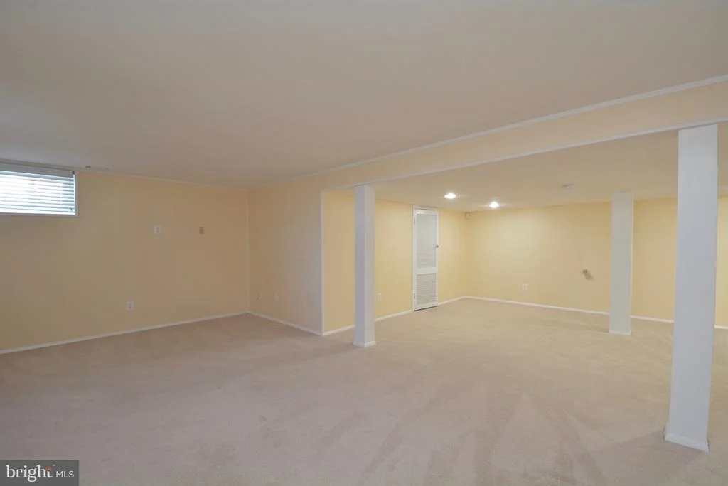 Photo of 6618 BOWIE DRIVE
