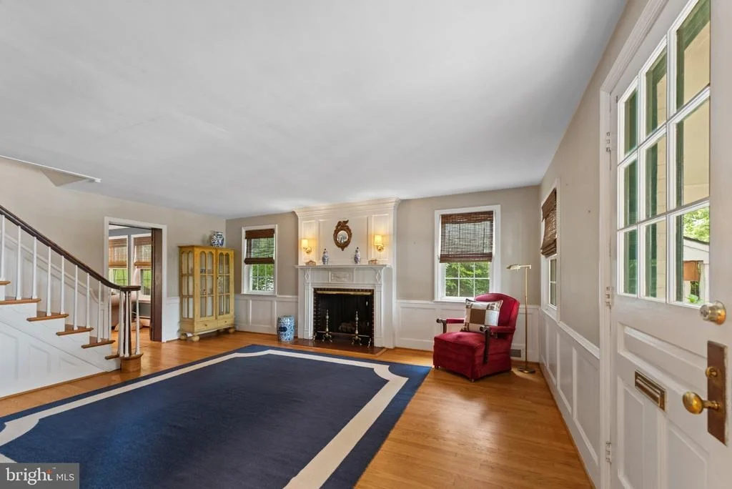 Photo of 7313 YORKTOWNE