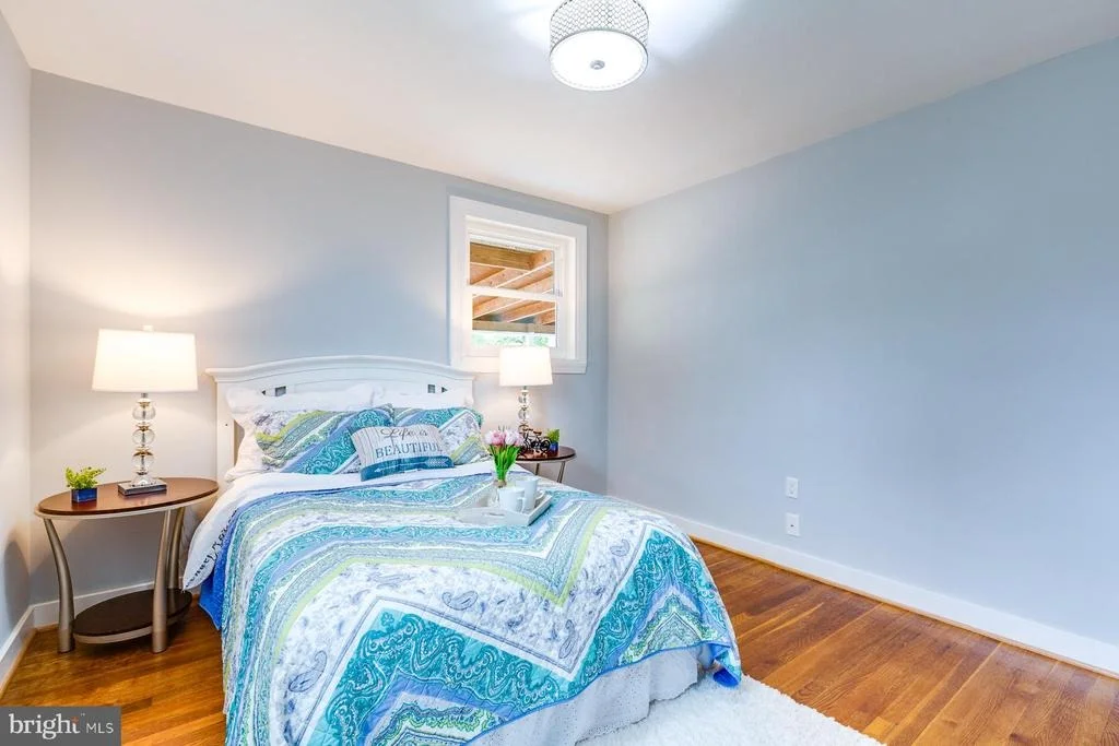Photo of 2602 LORRING DRIVE