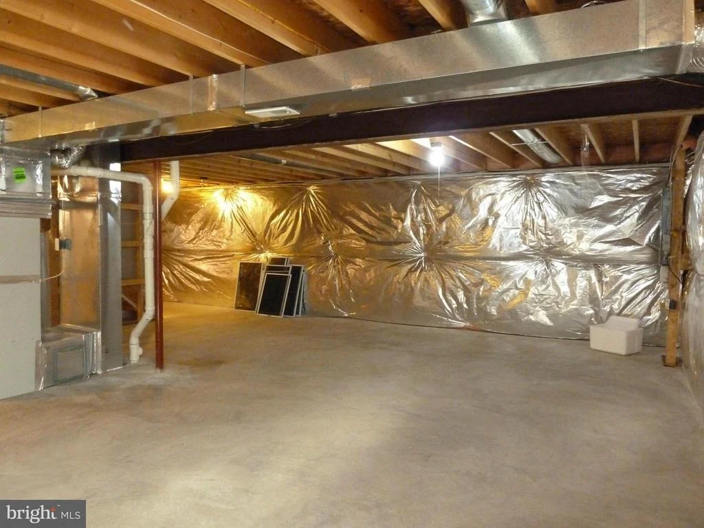 Photo of 4505 WINDING OAK DRIVE