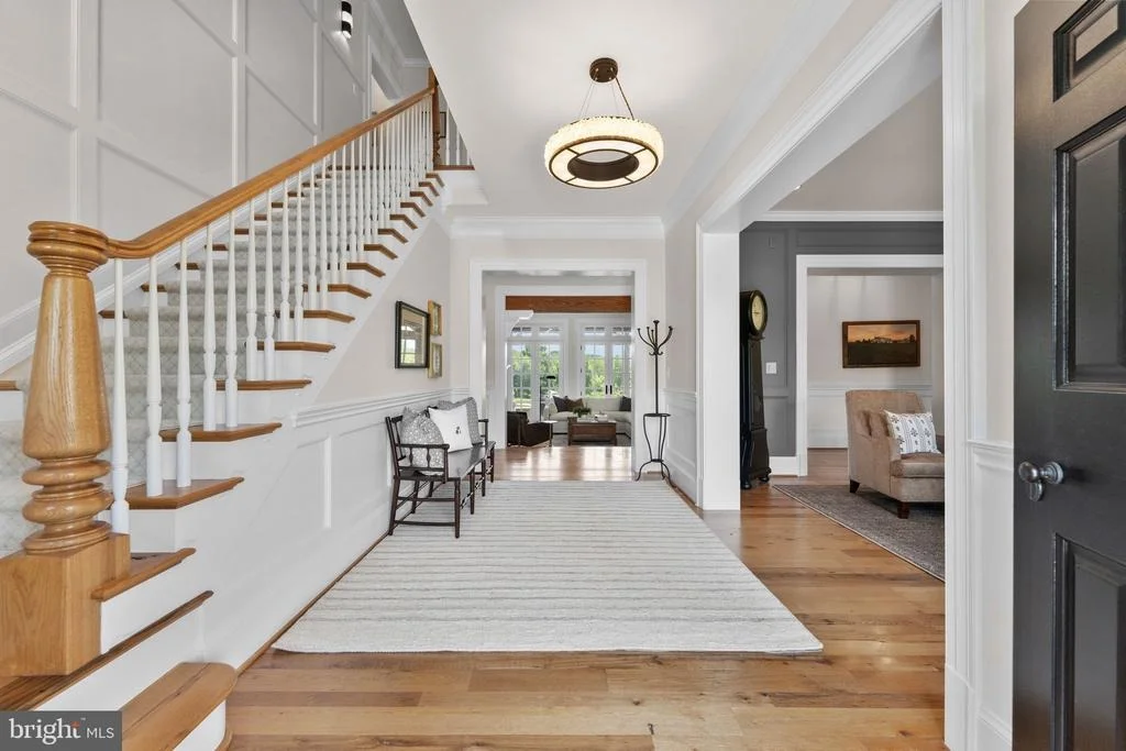 Photo of 22364 WILSON MEADOWS LANE