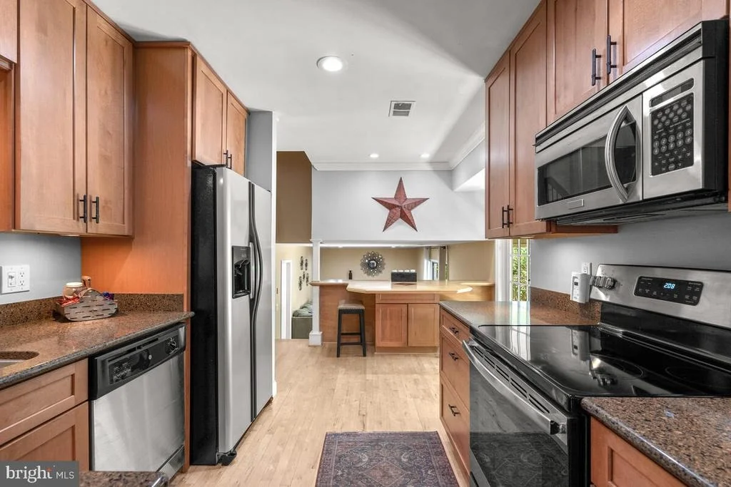 Photo of 18709 CONSIDINE DRIVE
