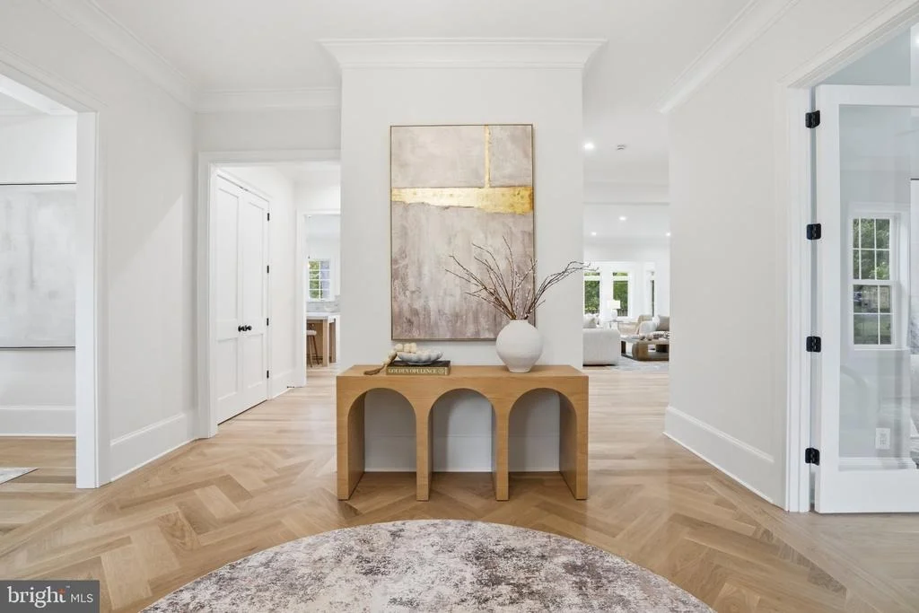 Photo of 1142 CAMERON ROAD
