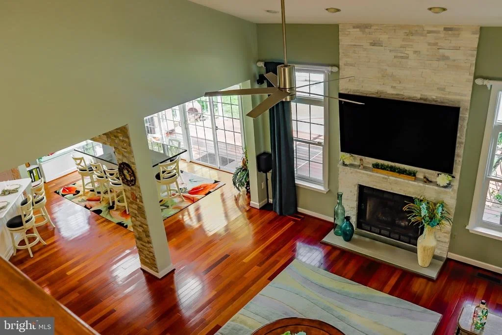 Photo of 3254 BRECKENRIDGE WAY