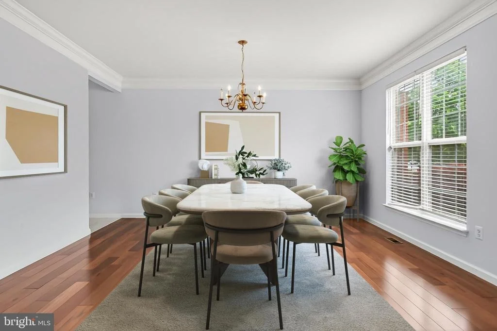 Photo of 25825 SPRING FARM CIRCLE