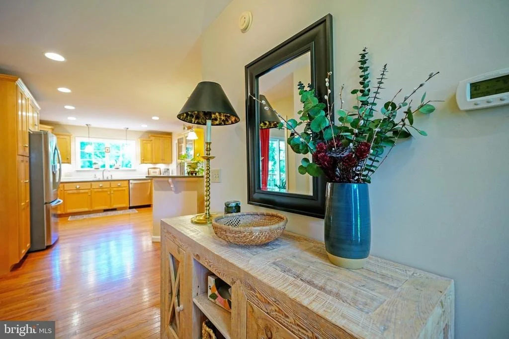 Photo of 30792 MOLLY B ROAD