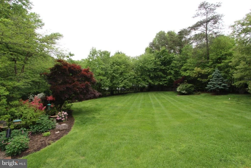 Photo of 11476 BRONZEDALE DRIVE