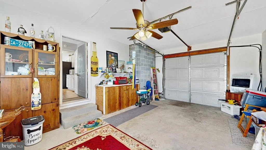Photo of 11509 REED CIRCLE