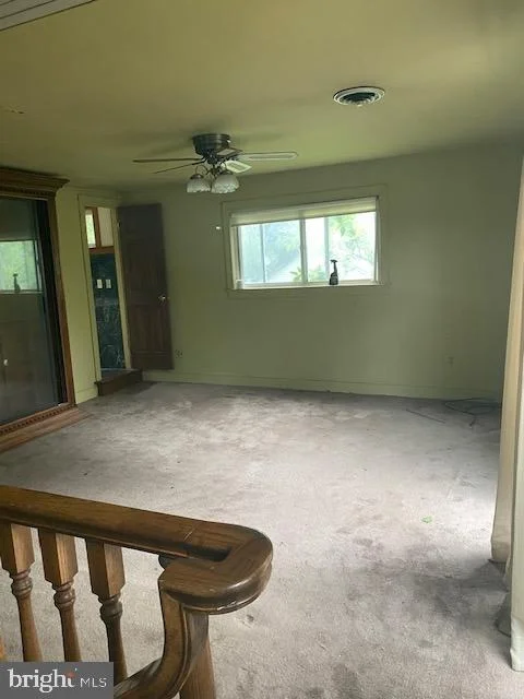 Photo of 4801 LONGFELLOW STREET