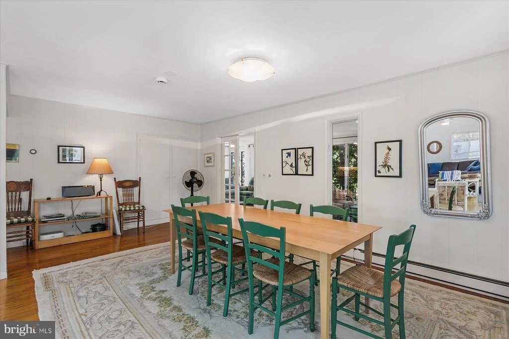 Photo of 39817 DUKES ROAD