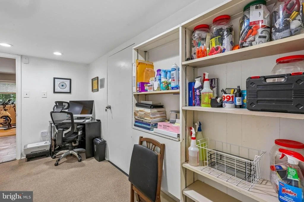 Photo of 2 FOXHALL COURT