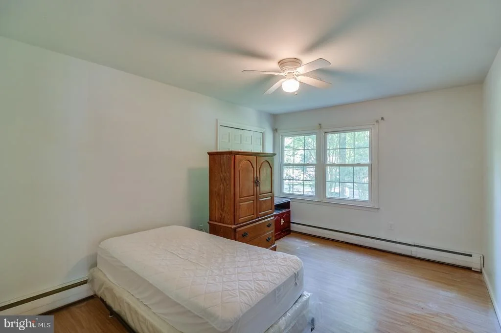 Photo of 208 MIFFLIN ROAD