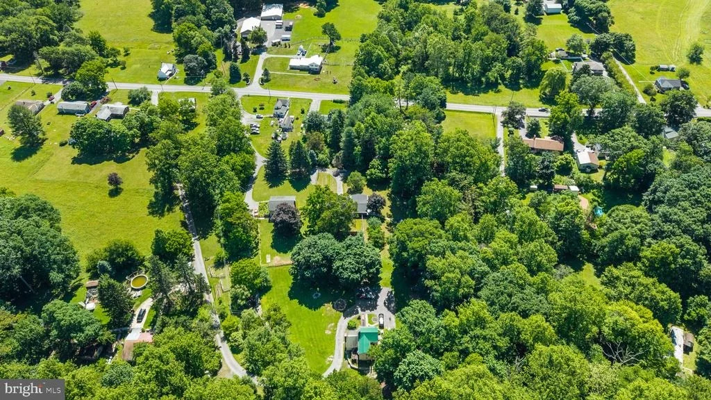 Photo of 9126 BETHEL ROAD