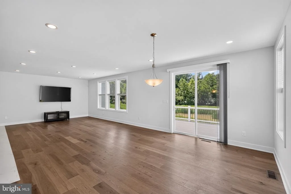 Photo of 127 ALROY ROAD