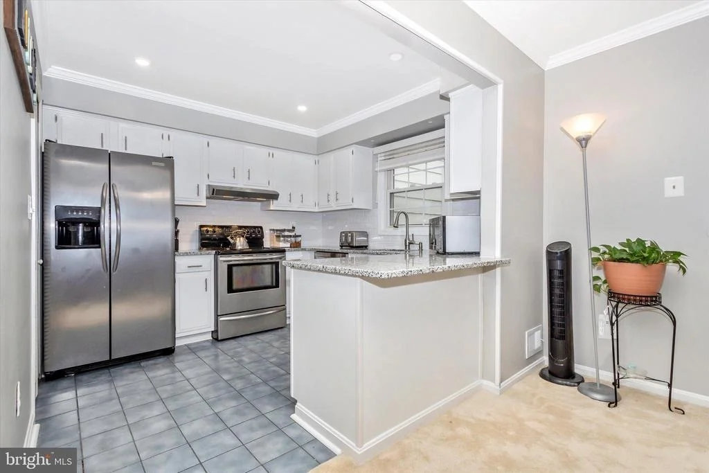Photo of 12145 DOVE CIRCLE