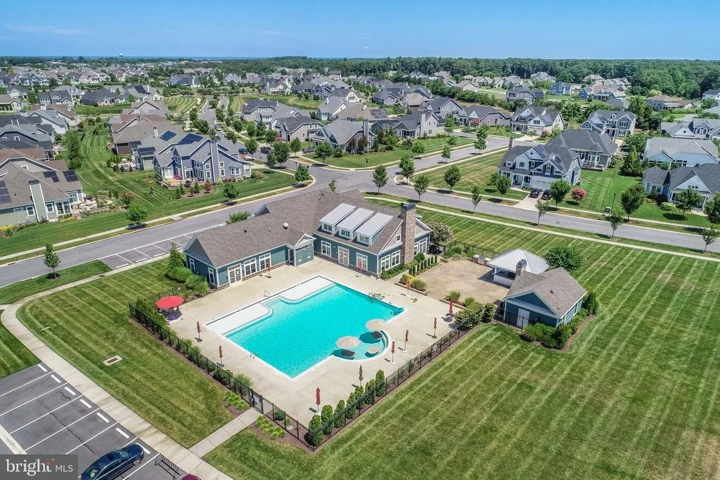Photo of 16426 BUCK DRIVE