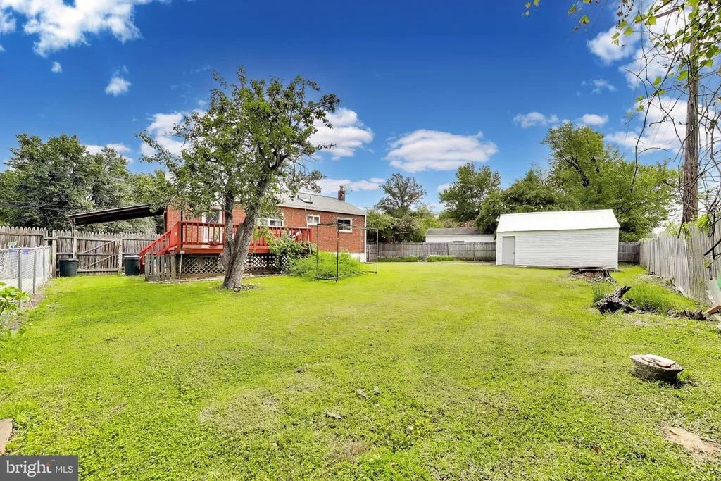 Photo of 3951 WENDY LANE