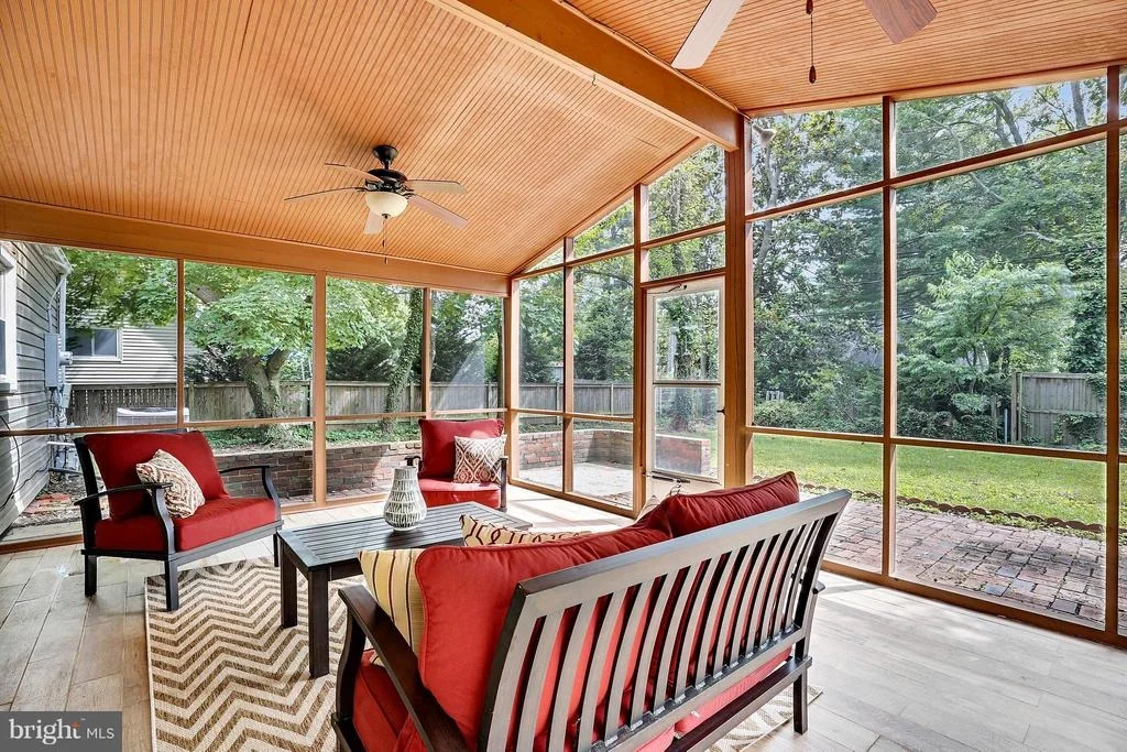 Photo of 12611 BEECHFERN LANE