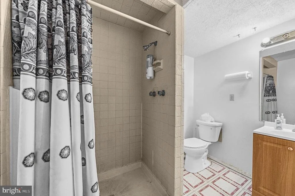 Photo of 12710 OLD CHAPEL ROAD