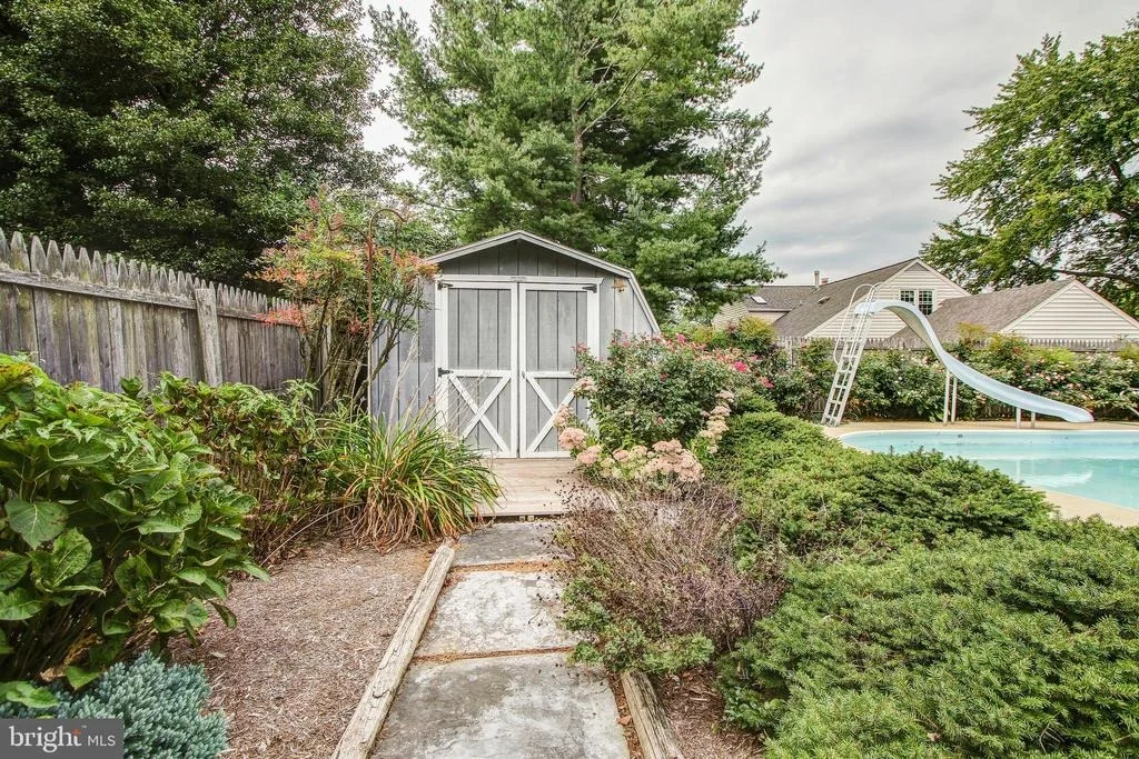 Photo of 401 HIGHGATE TERRACE