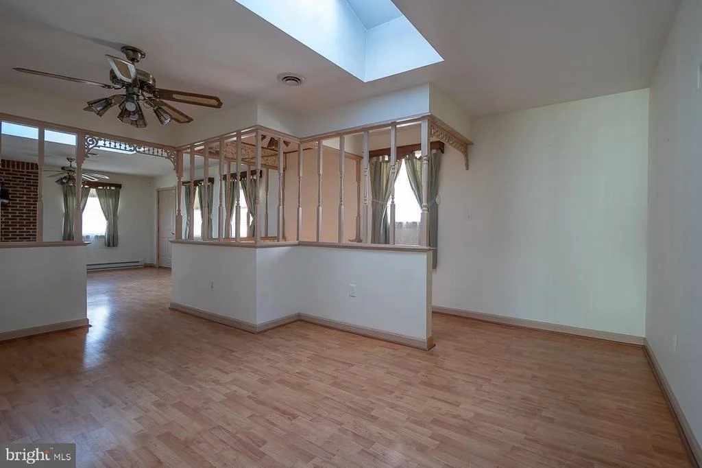 Photo of 857 SAN MATEO TRAIL